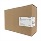 Konica Minolta IUP-18 (A6W903V) developer (origineel) | MINIUP-18